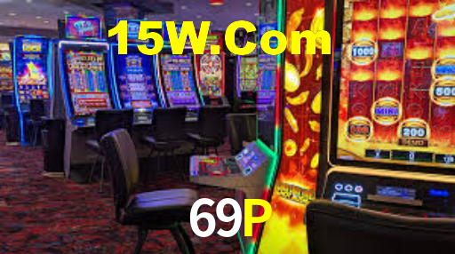 69P