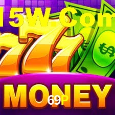 Programa VIP 69P