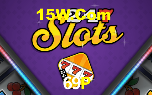 69P,69p.com