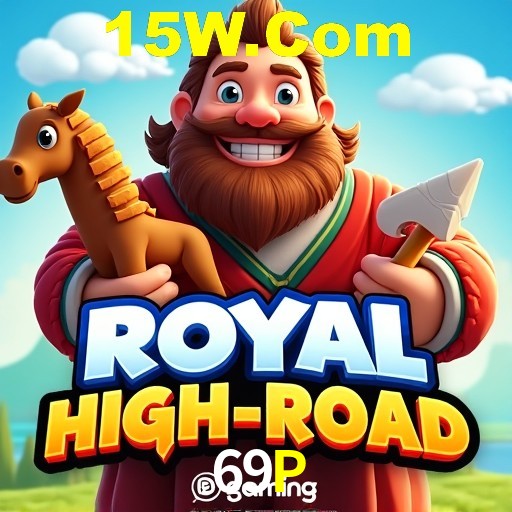 Desvendando o Mundo dos Jogos Virtuais na 69P
