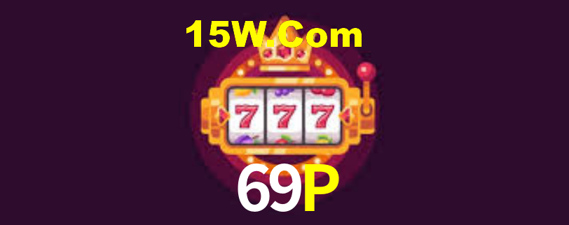 69P