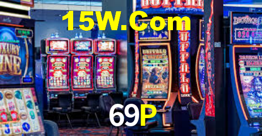 69P