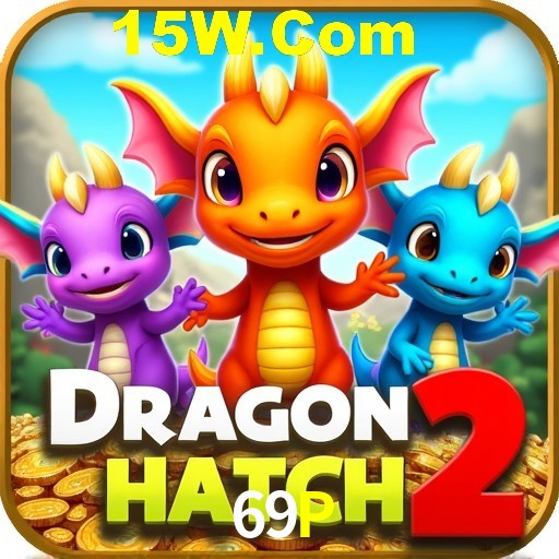 2FA Security 69P