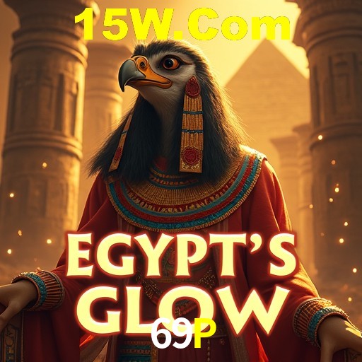 A Experiência Imersiva dos Cassinos Ao Vivo no 69P