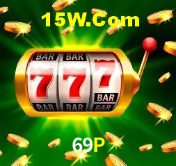 Experiência VIP 69P