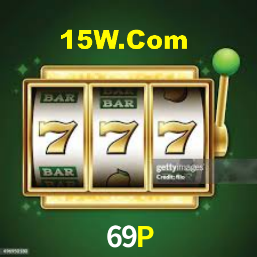 69P,69p.com