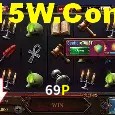 Promoções Sazonais 69P