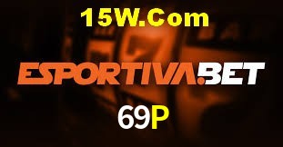 Basketball Betting 69P