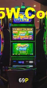 Tournaments 69P