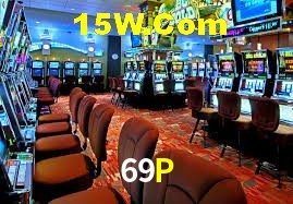 Sports Statistics 69P