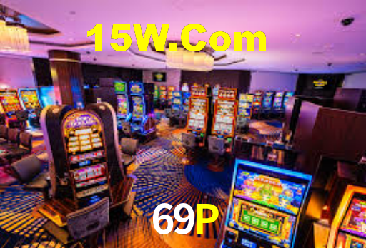 69p.com