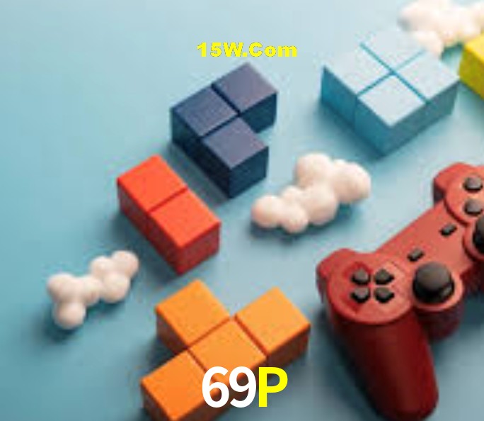 Apostas de Tênis 69P