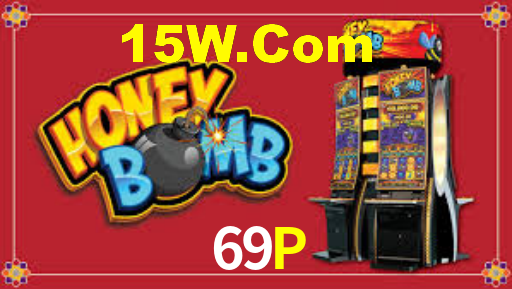 69P