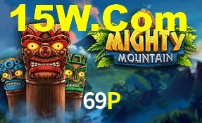 Crash Games Statistics 69P
