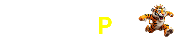 Logo da 69P